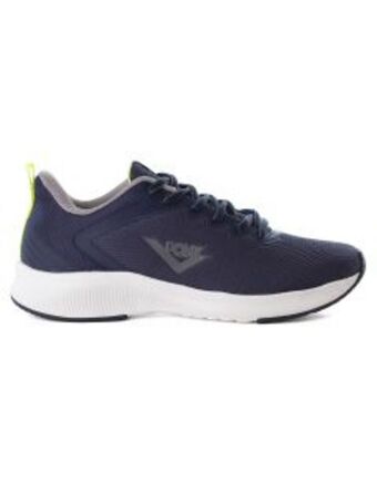 Open Sports Zapatillas pony energy ox oferta