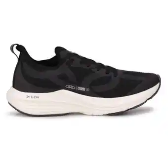 Stock Center Zapatillas olympikus corre 2 oferta