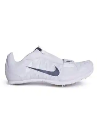 Open Sports Zapatillas nike zoom lj 4 oferta
