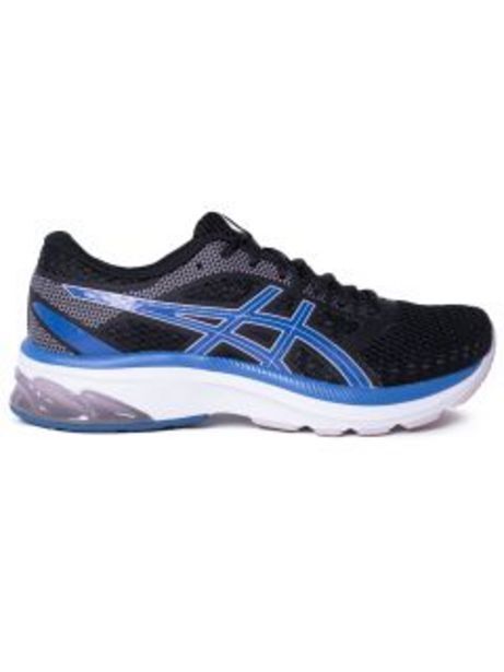 Open Sports Zapatillas asics gel-sparta oferta
