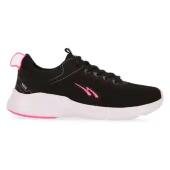 Stock Center Zapatillas nesk zooey oferta