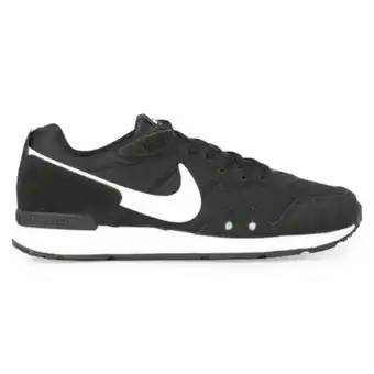 Stock Center Zapatillas nike venture runner oferta