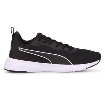 Zapatillas puma flyer flex
