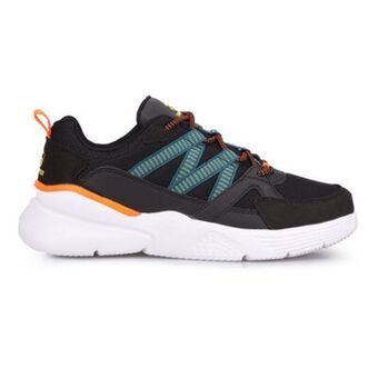Stock Center Zapatillas topper chalpa oferta