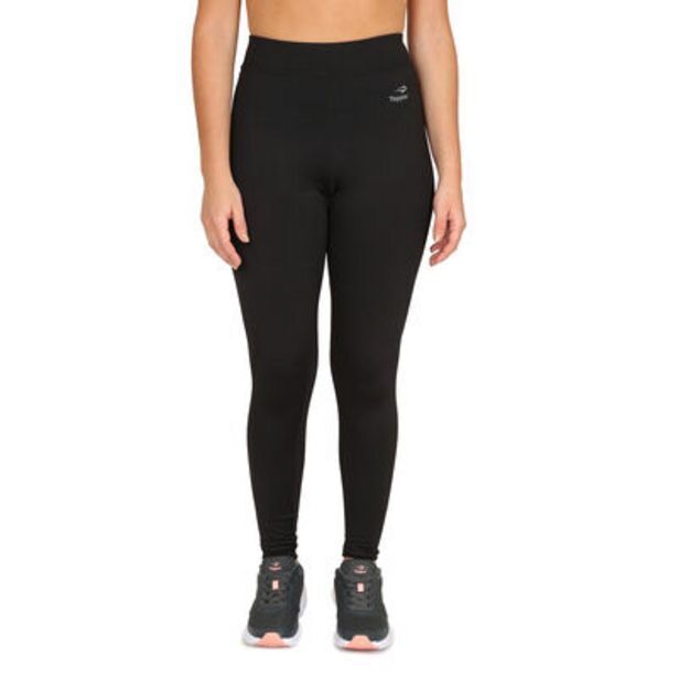 Stock Center Calza topper basic oferta