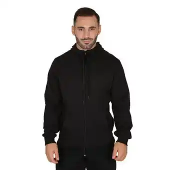 Stock Center Campera lotto básico oferta