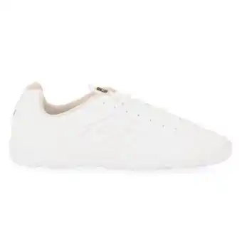 Stock Center Botines lotto stadio tf oferta