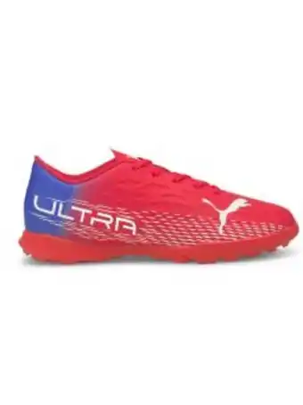 Open Sports Botines puma ultra 4.3 tt jr oferta