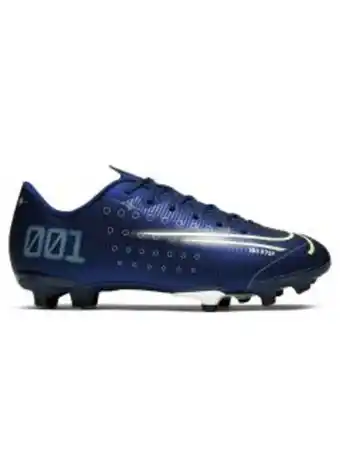 Open Sports Botines nike jr mercurial vapor 13 academy mds mg oferta