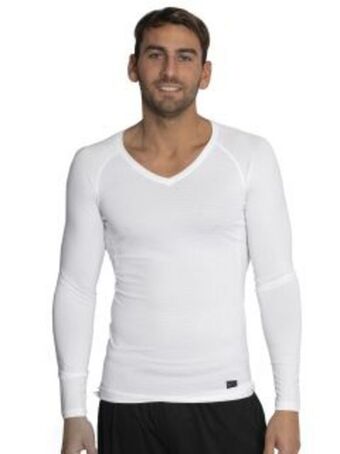Open Sports Remera térmica nike pro hypercool oferta
