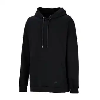 Stock Center Buzo lotto hs may hombre oferta