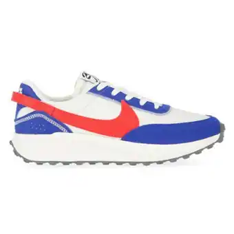 Stock Center Zapatillas nike waffle debut swoosh hombre oferta
