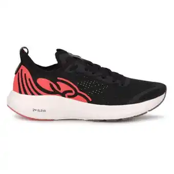 Stock Center Zapatillas olympikus corre vento oferta