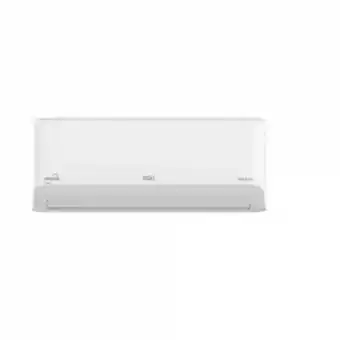 Oscar Barbieri Aire acondicionado split bgh 5400w 4600 frigorías frío/calor inverter bsi53wcgt oferta