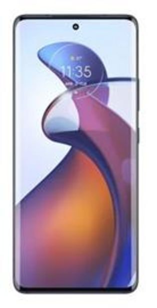 Castillo Hogar Celular motorola edge 30 fusion 6.55 12/256gb oferta