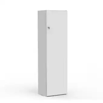 Musimundo Despensero dielfe s.r.l. d050 oferta