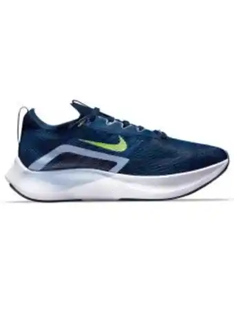 Open Sports Zapatillas nike zoom fly 4 oferta
