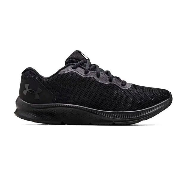 Oferta zapatillas under armour hot sale