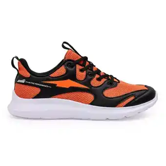 ShowSport Zapatillas training avia splash nj hombre oferta
