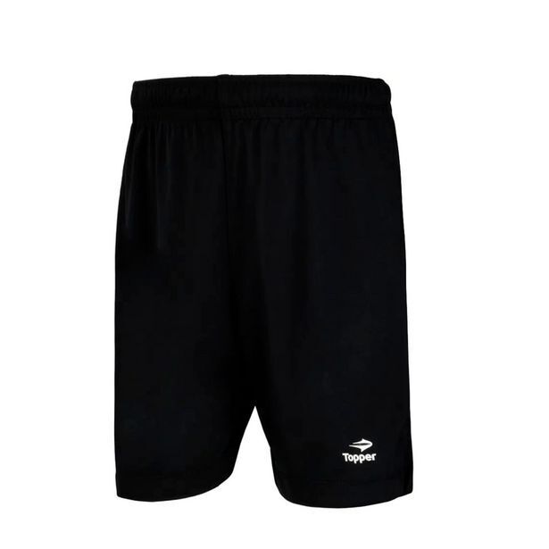 ShowSport Short training topper mix ng niños oferta