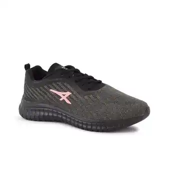 Zapatilla athix running flex up