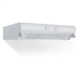 Maitess Purificador everest ev-750 eco blanco 60cm oferta