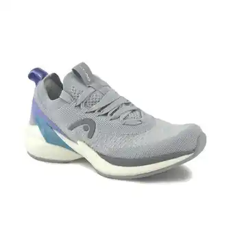 Zapatilla head mujer sena
