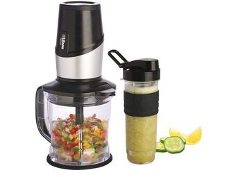 DRicco Licuador y picador liliana am312 picplus oferta