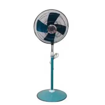Sensei Ventilador ventar 16 a.p16 3 velocidades oferta