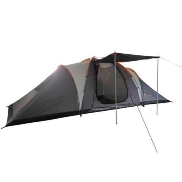 Maitess Carpa goodnice jxct-1025 8 pers oferta