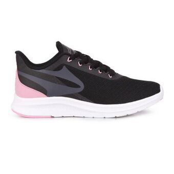 Stock Center Zapatillas topper vr speed oferta
