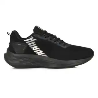 Stock Center Zapatillas atomik magnus oferta