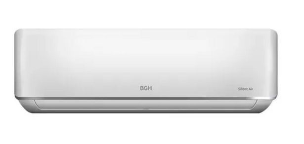 Monumental Hogar Aire acondicionado split bhg 6000w f/c oferta
