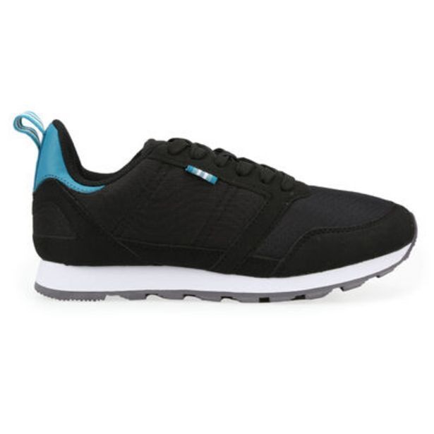 Stock Center Zapatillas topper t.700 oferta