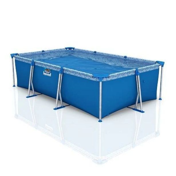 Maitess Pileta pelopincho 1043 2800l ? oferta