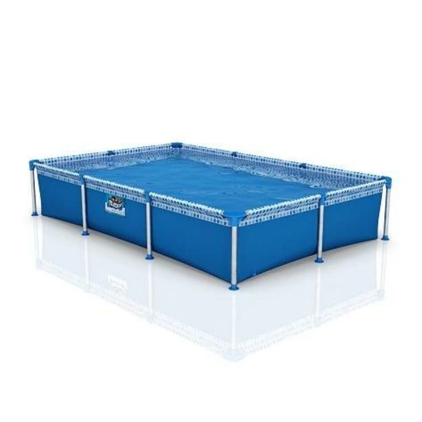 Maitess Pileta pelopincho 1030 1500l. oferta