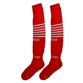 Sporting Medias kdy of san martín de tucumán 21/22 de hombre oferta