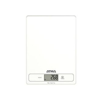 Sampietro Balanza de cocina atma bcat21vwp oferta