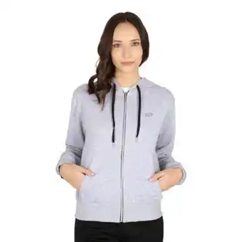 Stock Center Campera lotto basic oferta