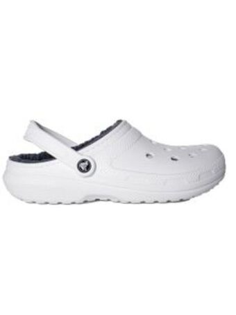 Open Sports Zuecos crocs classic lined clog oferta