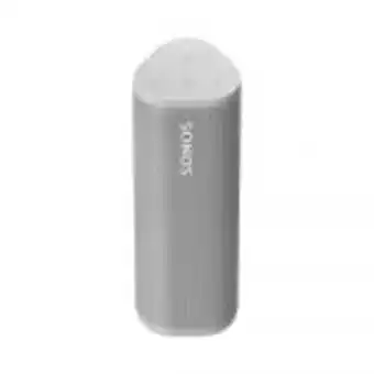 Delta Parlante portatil inalambrico sonos roam blanco oferta