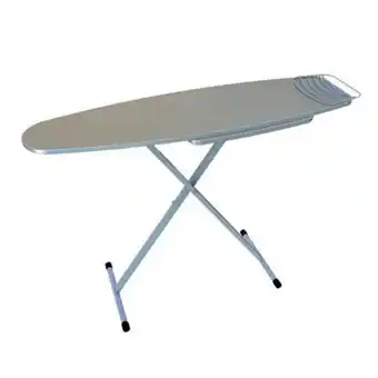 Sampietro Tabla de planchar nakan tdp-ea oferta