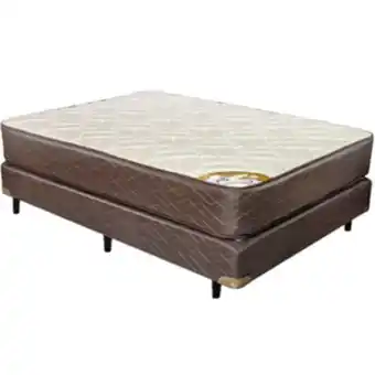 Musimundo Conjunto eliseo gani 190x160 oferta