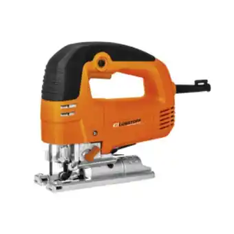Macrofer Sierra caladora lusqtoff scl710-8 710w 220v 50hz oferta