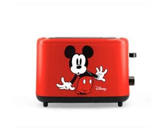 Sampietro Tostador atma toat39dn mickey oferta