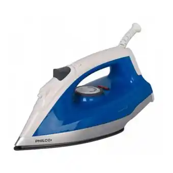 Sampietro Plancha philco psp2432pi seca oferta