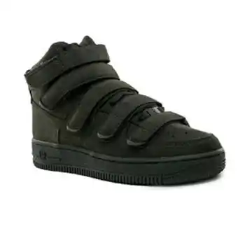 Digital Sport Botas air force 1 high billie eilish oferta