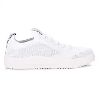 Stock Center Zapatillas olympikus g ultraleve oferta