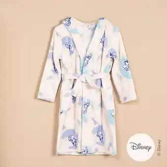 Arredo Bata de baño infantil baby skin frozen oferta
