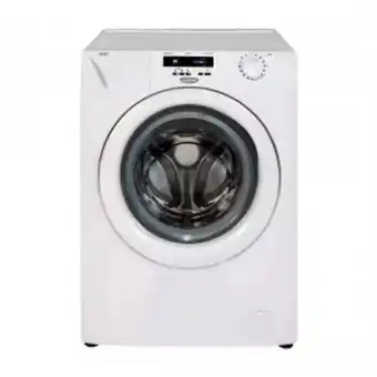 Punto Blu Lavarropas drean next 6.06 eco oferta